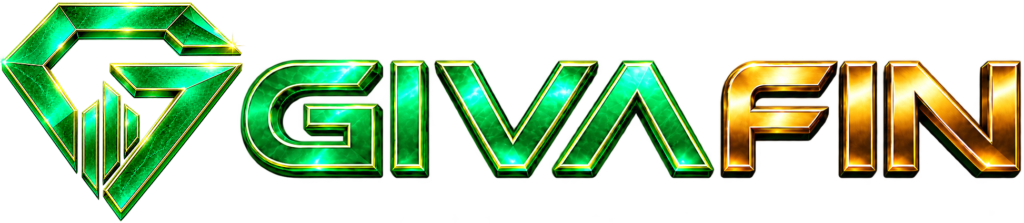 Givafin