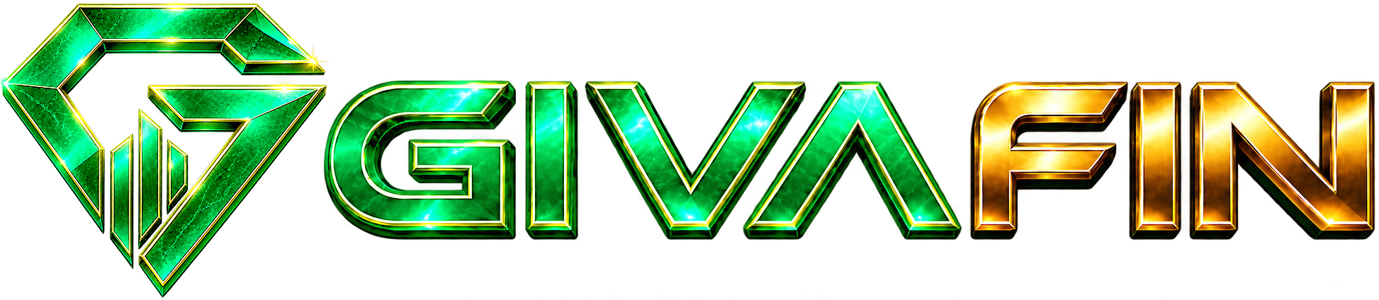 givafin-logo